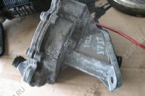 Форсунка  VOLVO V70, VW LT,T4 2.5TDI 046130201F
