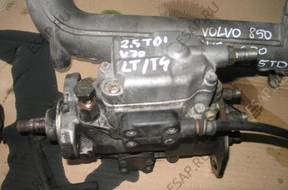 Форсунка  VOLVO V70, VW LT,T4 2.5TDI 046130201F