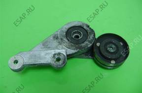 Форсунка VOLVO V70 XC 2.5T B5254T 2000 год Rolka napinacz paska