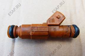 Форсунка VOLVO V70,,XC70 2,5T   0280155831