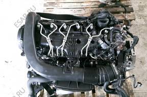 Форсунка  Volvo Xc60 Xc70 V60 2.0D  0445116046