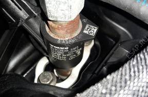 Форсунка  Volvo Xc60 Xc70 V60 2.0D  0445116046