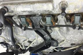 Форсунка  Volvo XC90 V70 S70  0445110078   537