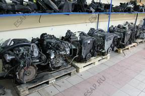 Форсунка  VOLVO XC90/XC70/V70/S60/S80 D5 163KM