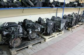 Форсунка  VOLVO XC90XC70V70XC60S80 D5 163/185KM