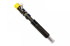 Форсунка  ВОССТАНОВЛЕННАЯ FOCUS 1.8 TDCI EJBR02201Z