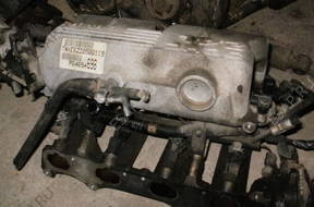 Форсунка   VOYAGER 2.4 16V 96 00