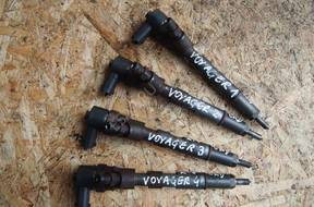 Форсунка   VOYAGER 2.5 CRD 0445110059