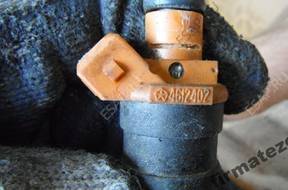Форсунка VOYAGER 3.3 1999 год  ТОПЛИВА