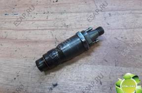 Форсунка VOYAGER III GS 2.5 TDIC