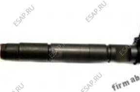 Форсунка  Voyager RT 2.8CRD 0445115067 68042029AA