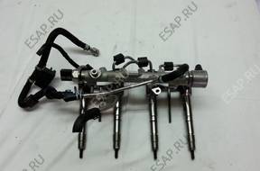 Форсунка VV AUDI  04L130277AE