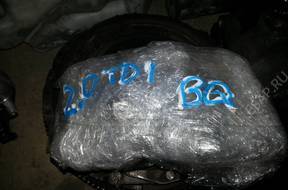 Форсунка vvw audi 2.0 tdi.skoda bmp.bmm 140ps BQ.BQ.BQ