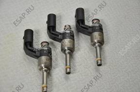 Форсунка   VW 03H906036 01946G