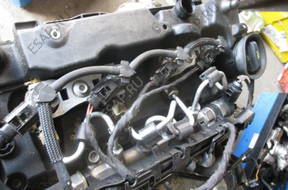 Форсунка  vw 04l130277aj 1.6tdi bosch ostrow