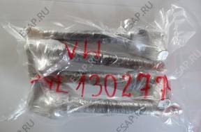 Форсунка    VW 04L130277G