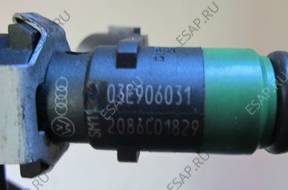 Форсунка    VW 1,2  03E906031  03E133320