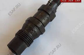 Форсунка   VW 1,6 1,9 2,4 D 068130202