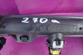 Форсунка VW 1.4 16V 036133320 ТОПЛИВНАЯ РАМПА