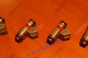 Форсунка  VW 1.4 16V AUA 036906031C IWP058