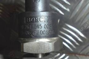 Форсунка VW 1.6 FSI ТОПЛИВНАЯ РАМПА  03C133204G