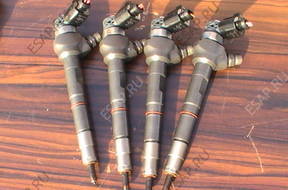 Форсунка   vw 1.6 tdi . 0445110477 audi seat