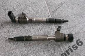 Форсунка   VW 1.6 TDI AUDI SEAT 03L130277B