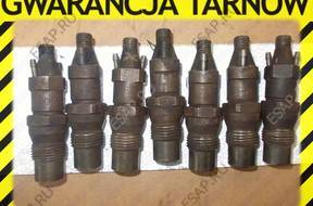 Форсунка    VW 1.9 KCA30S79 130BAR