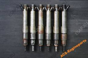 Форсунка   VW 1.9 TDI 028130201T G