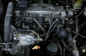 Форсунка VW   1.9 TDI 90KM 028130202J 028130202H
