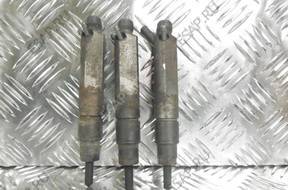 Форсунка   VW 1.9TDI SEAT AUDI 038130202A