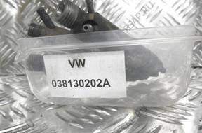 Форсунка   VW 1.9TDI SEAT AUDI 038130202A