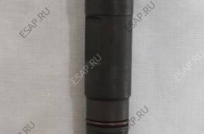ФОРСУНКА VW 2,0TDI  03L130277Q 0 445 110 368