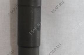 ФОРСУНКА VW 2,0TDI  03L130277Q 0 445 110 368