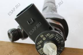 ФОРСУНКА VW 2,0TDI  03L130277Q 0 445 110 368