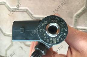Форсунка  VW 2.0 TDI CBA 03L130277J