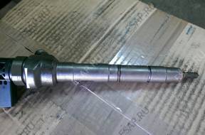 Форсунка  VW 2.0 TDI SKODA SEAT AUDI 0445110369