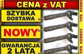 Форсунка    VW 2.0TDI 03L130855CX