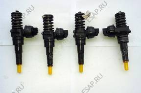 ФОРСУНКА VW 2.5TDI 070130073R