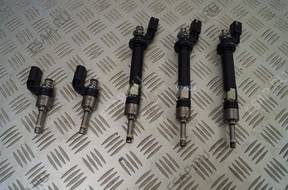 Форсунка VW 3.6 FSI  ТОПЛИВА 03H906036A