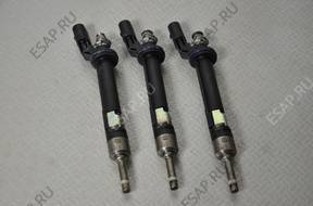 Форсунка   VW 3.6 TSI 03H906036A
