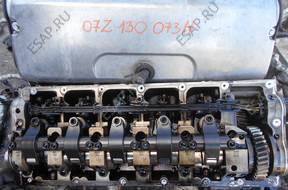 Форсунка VW 5.0 TDI НАСОС  07Z130073H КОМПЛЕКТ