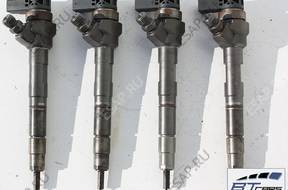 Форсунка VW AMAROK T5 T6   03L130277J