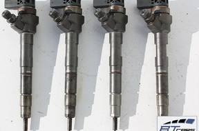 Форсунка VW AMAROK T5 T6   03L130277J