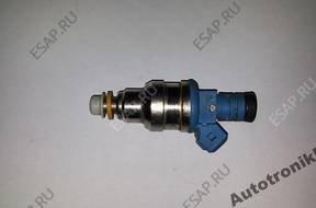 Форсунка  VW/AUDI 021906031C