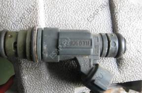 Форсунка  VW AUDI 022906031L