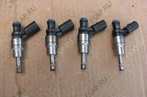 Форсунка   VW Audi 0261500014 06f906036