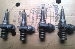 Форсунка vw,audi  038 130  073 AG