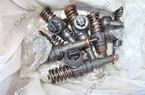 Форсунка VW AUDI  038130073AL BTD,0414720039 BE