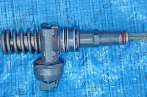 Форсунка VW AUDI  038130073AL BTD,0414720039 BE